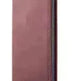 CASEME Vintage Leather Wallet  Holder Apple phone case - EX-STOCK CANADA