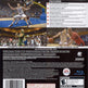 NCAA March Madness 08 