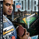 NFL Tour 