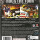 NFL Tour 