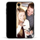 Custom Phone case Personalized iphone case - EX-STOCK Canada