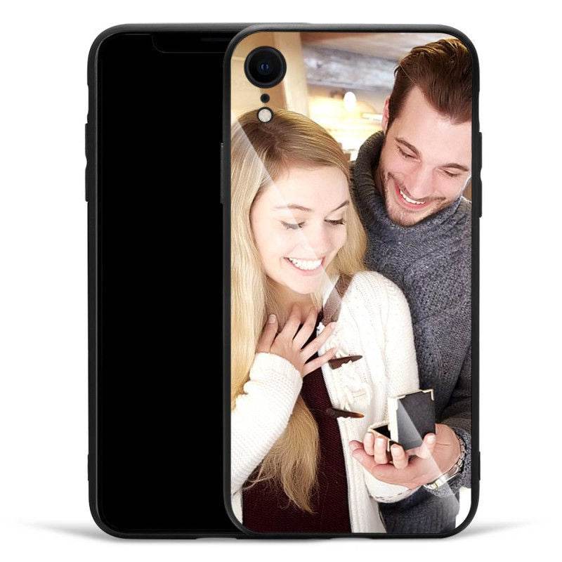 Custom Phone case Personalized iphone case - EX-STOCK Canada