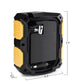 Digital Tire Inflator - DC 12 Volt Car Portable Air Compressor - EX-STOCK Canada