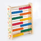 Montessori Abacus Math Educational Toy for kids - EX-STOCK CANADA