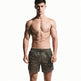 Men's Beach pants boxers quick-drying Midways shorts underwear - EX-STOCK Canada