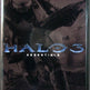 HALO 3 - LEGENDARY EDITION ( VF ) 