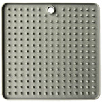 Silicone Sucker dog licking Mat pad - EX-STOCK Canada
