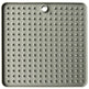 Silicone Sucker dog licking Mat pad - EX-STOCK Canada