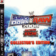WWE سماكدون ضد راو 2008 بمشاركة ECW - نسخة المقتنين 