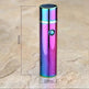 Electric USB Lighter Smokeless Windproof Cigarette Cigar Lighters - EX-STOCK Canada