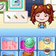Cooking Mama 2 - Dinner With Friends 