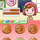 Cooking Mama 2 - Dinner With Friends 