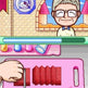 Cooking Mama 2 - Dinner With Friends 