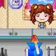 Cooking Mama 2 - Dinner With Friends 