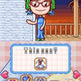 Cooking Mama 2 - Dinner With Friends 