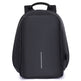 Men's computer bag backpack - EX-STOCK Canada