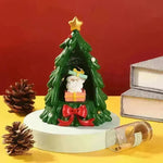 Christmas Decoration Christmas Tree Luminous Ornaments - EX-STOCK CANADA