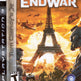 Tom Clancy's EndWar 