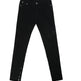 Ankle Zip Denim pant men Jeans - EX-STOCK Canada