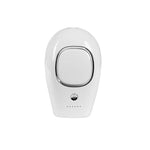 Portable Painless Permanent IPL laser hair removal hair shaver - EX-STOCK Canada