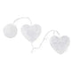 LED Christmas Light String Christmas Decoration Light - EX-STOCK CANADA