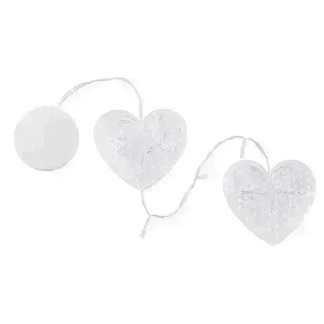 LED Christmas Light String Christmas Decoration Light - EX-STOCK CANADA