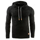 Plain Fleece Pullover hoodies sweater mens - EX-STOCK CANADA