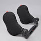 Car Pillow car headrest pillow for Adults and children - EX-STOCK Canada
