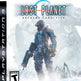 Lost Planet: Extreme Condition 