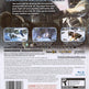 Lost Planet: Extreme Condition 