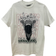 Crooks & Castles L'élite dirigeante - T-shirt pour hommes - EX-STOCK Canada