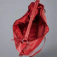 Bolso bandolera grande tipo hoboEX-STOCK Canada 