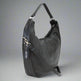 Bolso bandolera grande tipo hoboEX-STOCK Canada 