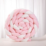 ARY Braided Bumper 