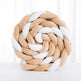 ARY Braided Bumper 