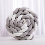 ARY Braided Bumper 