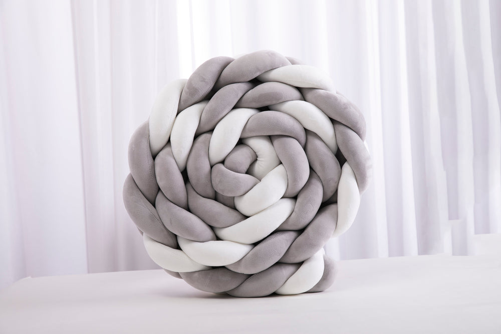 ARY Braided Bumper 
