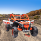 2026 2X24V CAN AM MAVERICK 4X4 2 Seater DELUXE Kids Ride On Car with Remote Control 
