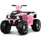 12V ATV Kids RIde On Car (Age 3 to 7) 