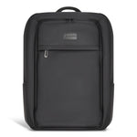 Onyx / Everyday Backpack EX-STOCK Canada 