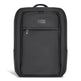 Onyx / Sac à dos de tous les joursEX-STOCK Canada 