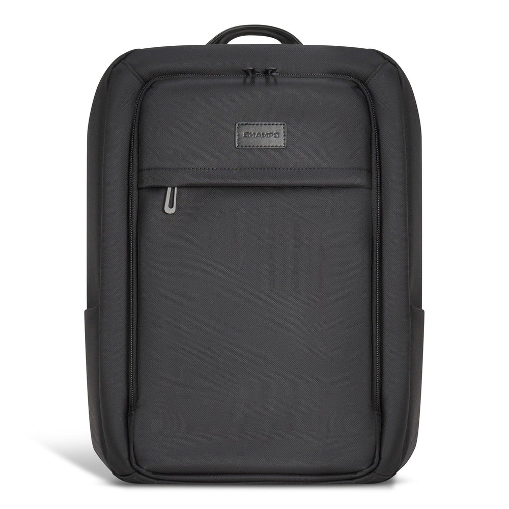 Onyx / Sac à dos de tous les joursEX-STOCK Canada 