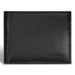 Classic / Leather Center-Wing Wallet EX-STOCK Canada 