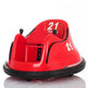 2026 Bumper Car Kids Electric Ride On 