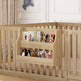 ARY HANGING BOOKSHELF 