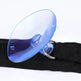 BDSM Bondage Restraint Sex Handcuff and Ankle cuff with Suction Cup - EX-STOCK CANADA