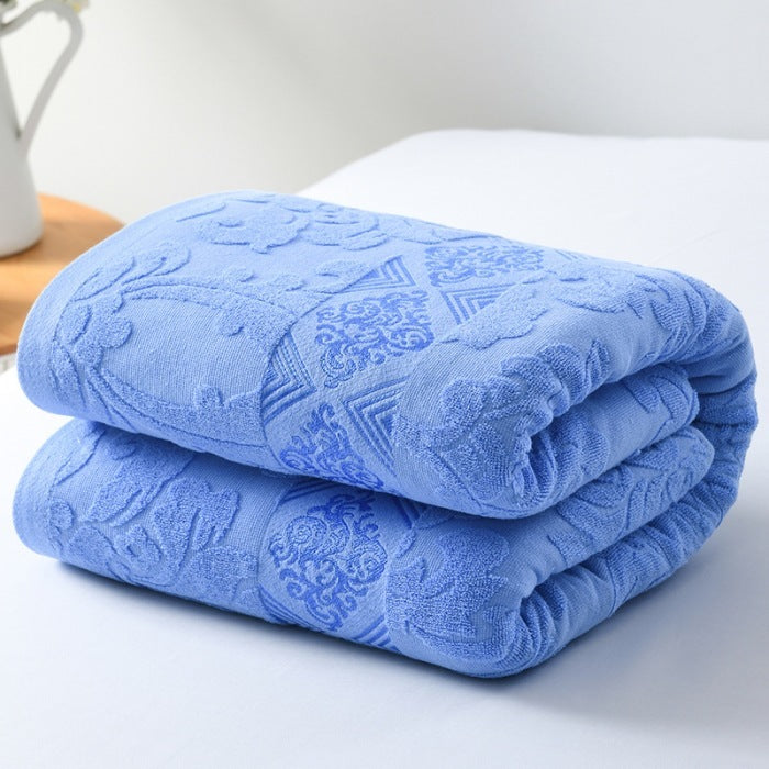 Single Air-conditioning Summer Cooling Duvet Thin EX-STOCK Canada 