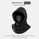 Winter Fleece full Face Mask Winter Face Covering cold weather balaclava - EX-STOCK Canada