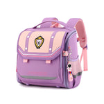 British Lightweight Spine-protective Burden Alleviation Backpack EX-STOCK