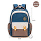 New Schoolbag For Primary School Students - EX-STOCK Canada